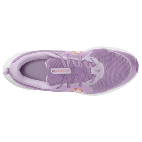 Nike Cosmic Runner GS Nike Cosmic Runner GS